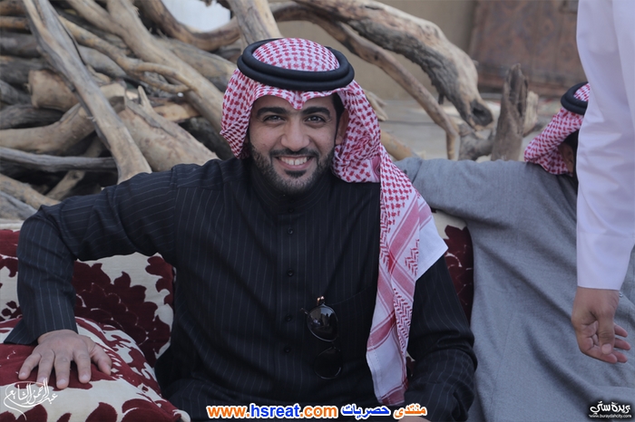 عمر-الدغيري-14.jpg