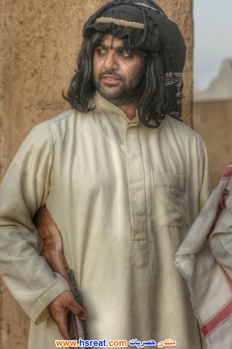 عمر-الدغيري-16.jpg
