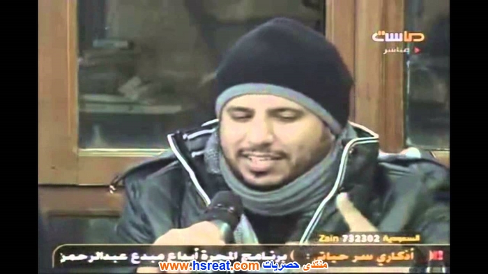 عمر-الدغيري-19.jpg
