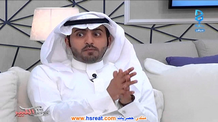 عمر-الدغيري-4.jpg