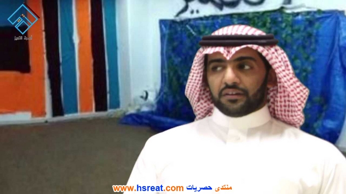 عمر-الدغيري-6.jpg