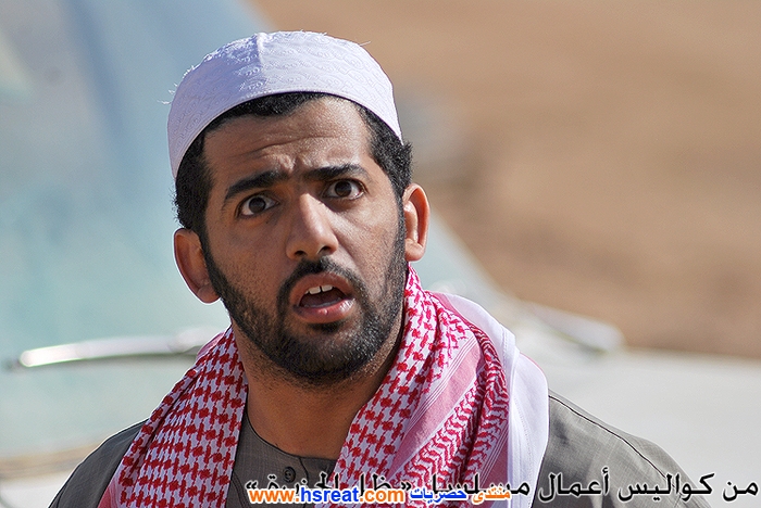 عمر-الدغيري-7.jpg