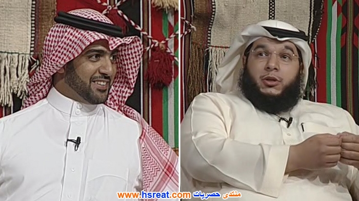 عمر-الدغيري-8.jpg