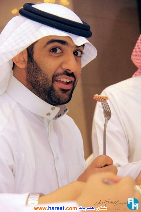 عمر-الدغيري-9.jpg