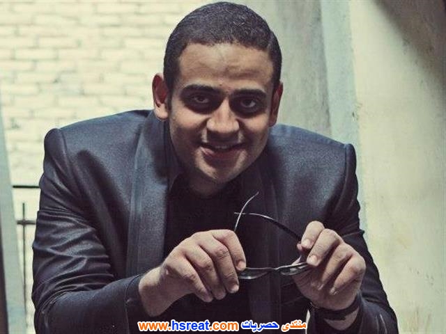 عمر-السعيد-10.jpg