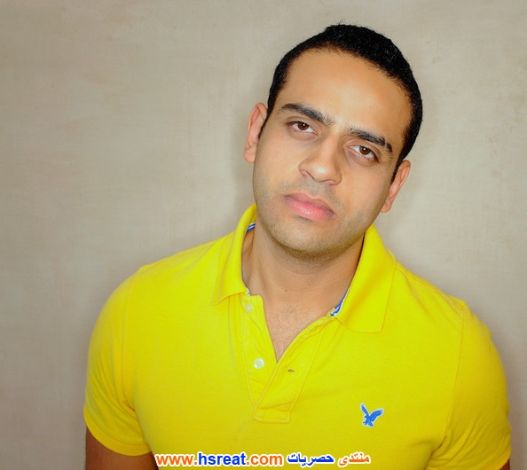 عمر-السعيد-11.jpg