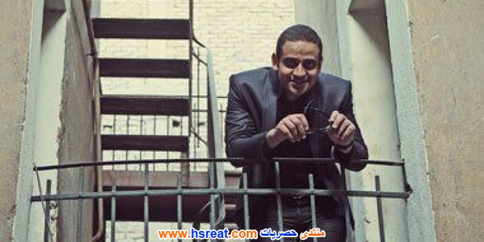 عمر-السعيد-13.jpg