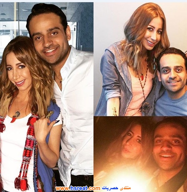 عمر-السعيد-14.jpg