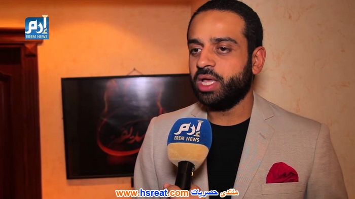 عمر-السعيد-4.jpg