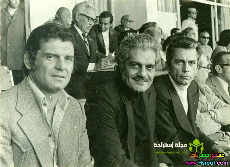 عمر-الشريف-وكبتن-صالح-سليم.jpg