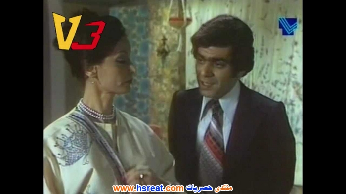 عمر-الشماع-1.jpg