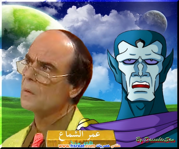 عمر-الشماع-5.jpg