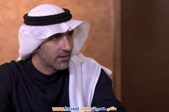 عمر-اليعقوب-2.jpg
