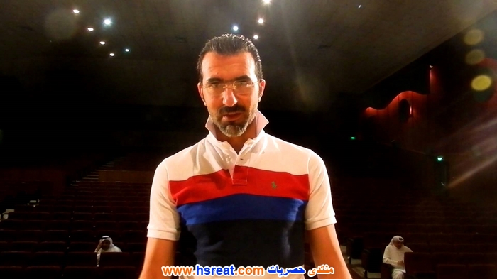 عمر-اليعقوب-3.jpg