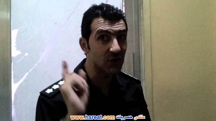 عمر-اليعقوب-4.jpg