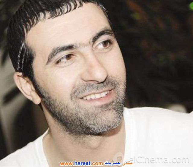 عمر-اليعقوب-5.jpg