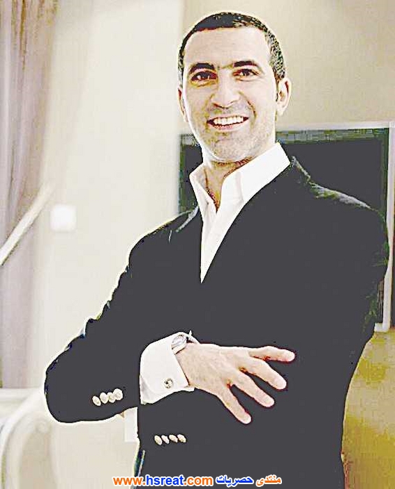 عمر-اليعقوب-6.jpg