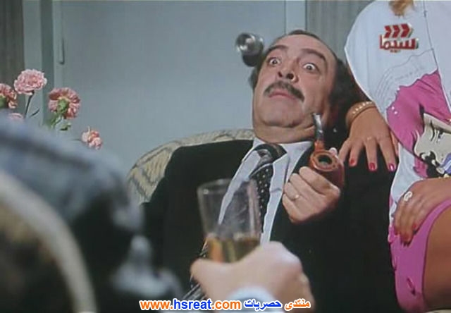 عمر-حجو-1.jpg