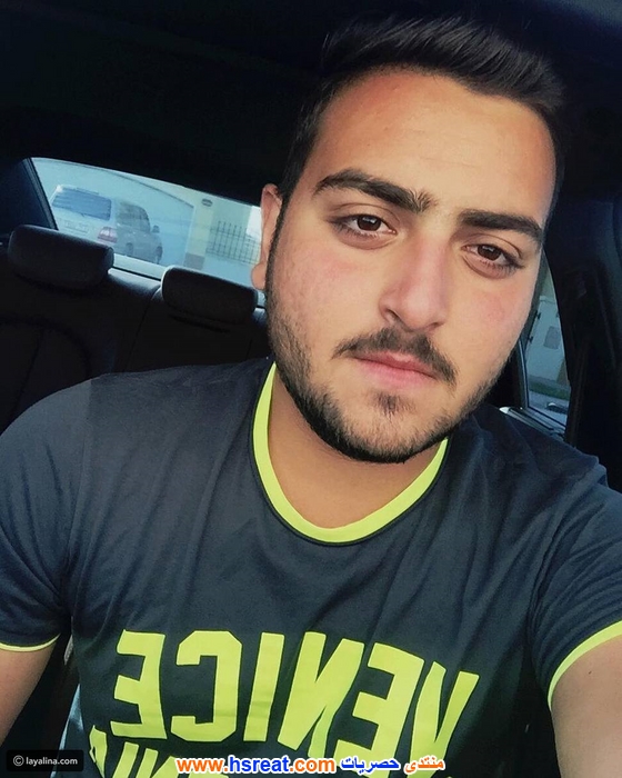 عمر-حجو-10.jpg