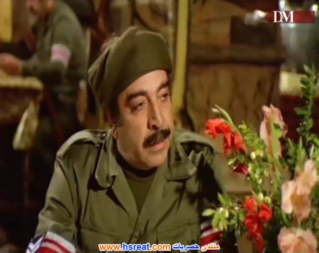 عمر-حجو-11.jpg