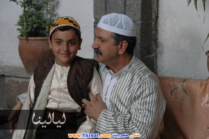 عمر-حجو-2.jpg