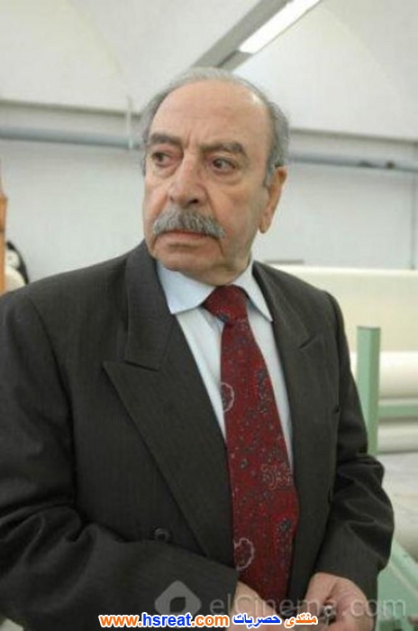 عمر-حجو-3.jpg