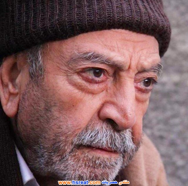 عمر-حجو-4.jpg