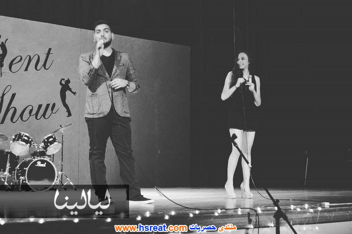 عمر-حجو-4.jpg