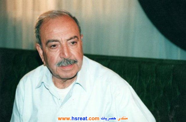 عمر-حجو-5.jpg
