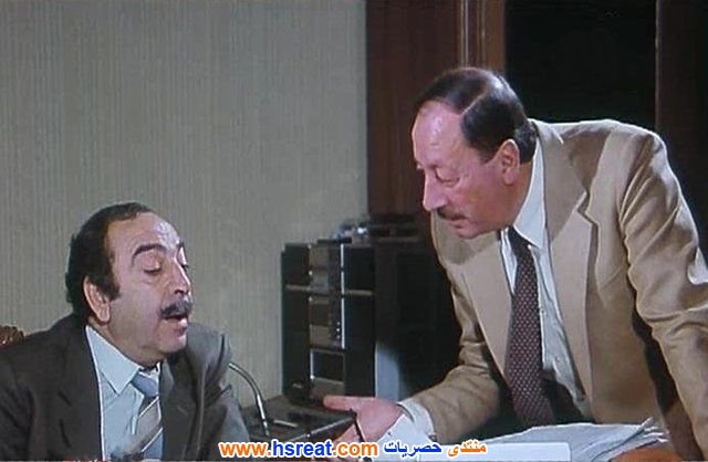 عمر-حجو-6.jpg