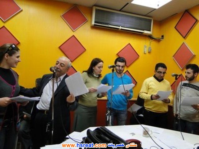 عمر-حجو-7.jpg