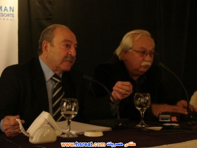 عمر-حجو-9.jpg