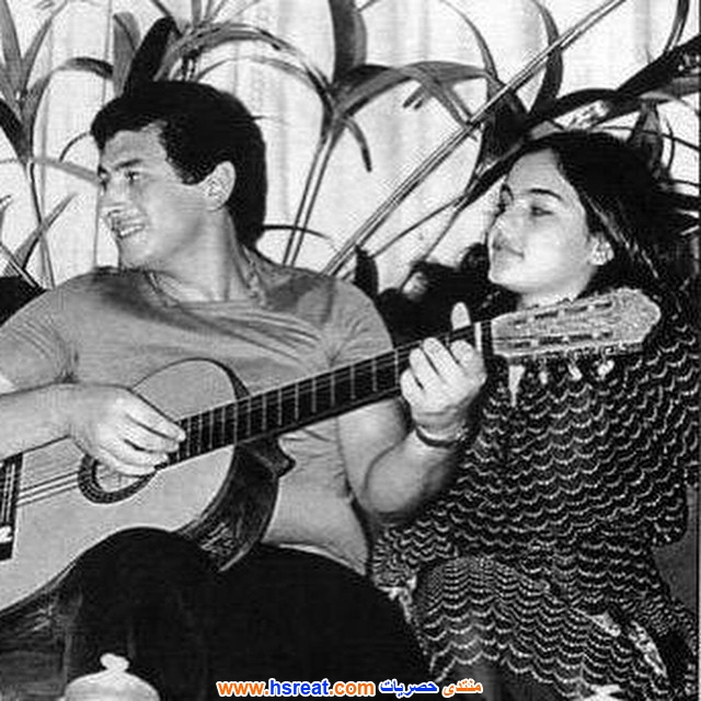 عمر-خورشيد-1.jpg