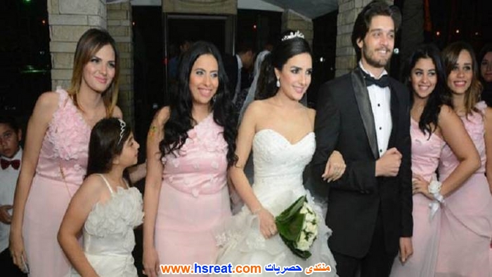 عمر-خورشيد-1.jpg