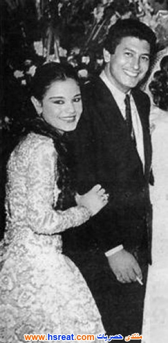 عمر-خورشيد-10.jpg