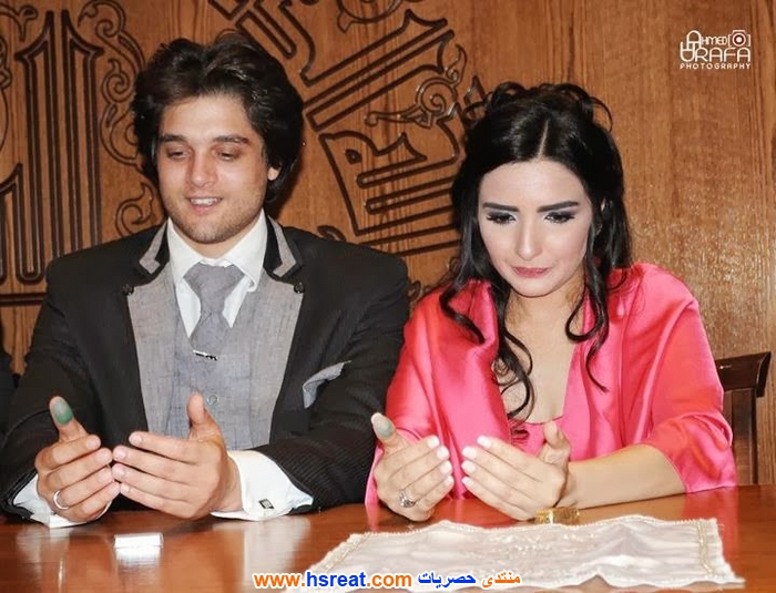 عمر-خورشيد-11.jpg