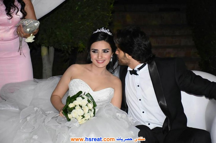 عمر-خورشيد-13.jpg