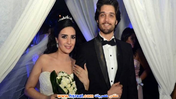 عمر-خورشيد-2.jpg