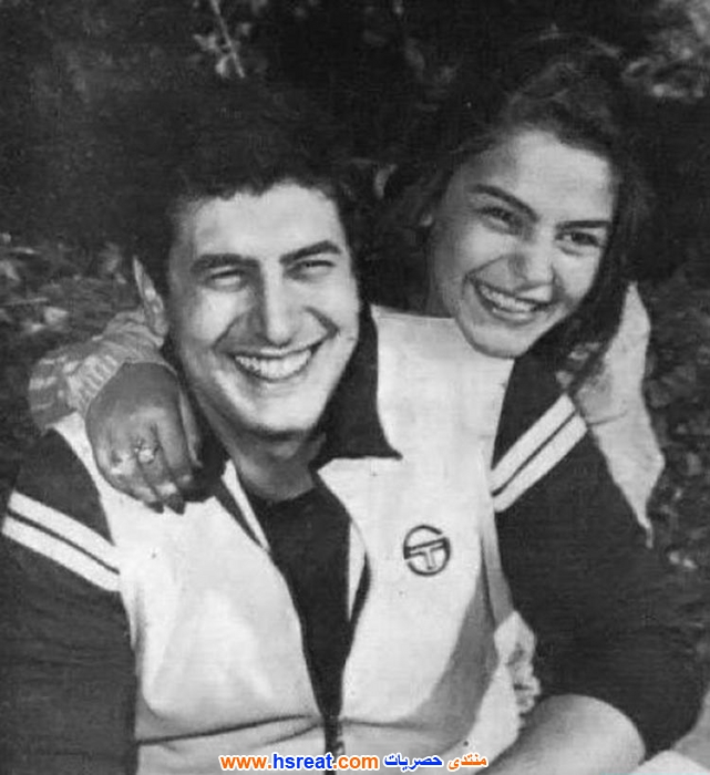 عمر-خورشيد-4.jpg