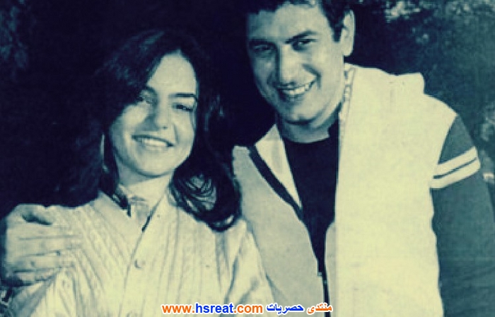 عمر-خورشيد-5.jpg