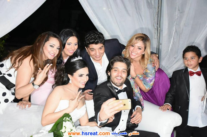 عمر-خورشيد-5.jpg