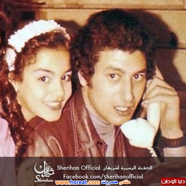 عمر-خورشيد-7.jpg