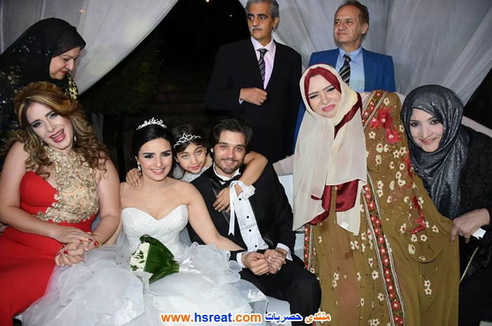 عمر-خورشيد-7.jpg