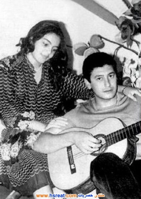 عمر-خورشيد-8.jpg
