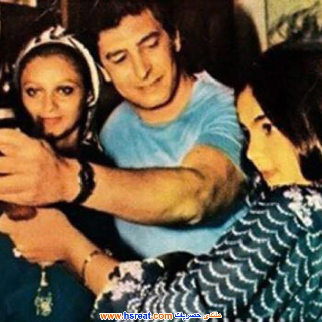 عمر-خورشيد-9.jpg