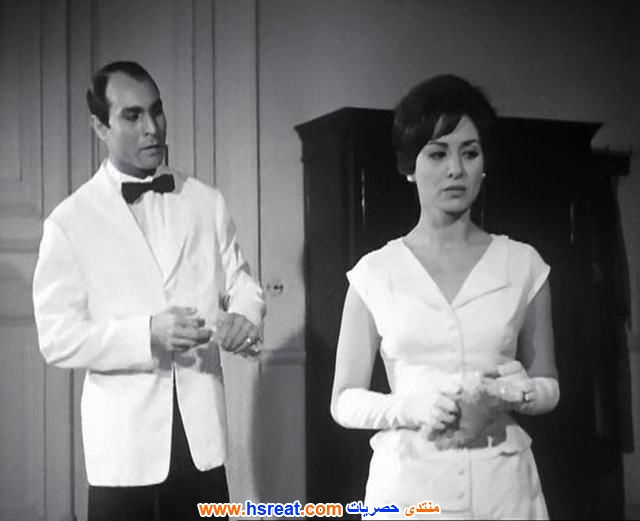 عمر-ذو-الفقار-1.jpg