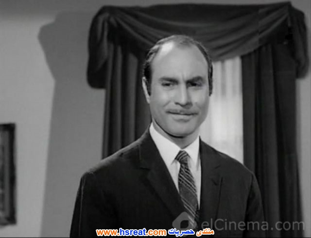 عمر-ذو-الفقار-3.jpg