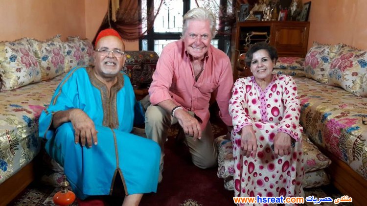 عمر-عزوزي-14.jpg