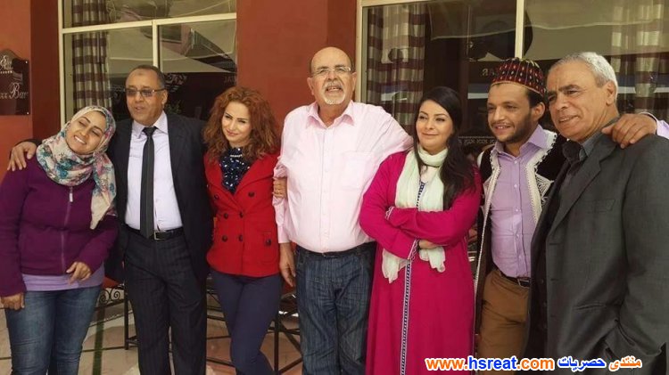 عمر-عزوزي-3.jpg