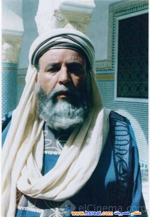 عمر-عزوزي-6.jpg